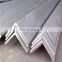 25 x 25 stainless steel angle