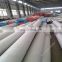 2mm thickness small diameter stainless steel pipe 304 316