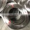 36 gauge stainless steel wire 304 316