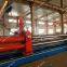 tube expander machinery tube expanders