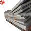 Stainless Steel Plate A240 gr Tp409