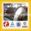 astm 309S stainless steel strip coil
