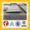 New design SA285 GR.C steel sheet with great price for industry