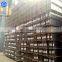 Construction Hot Rolled H Beam Price Steel