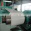indian house main gate designs from china 9019 color coated steel ral 5030 ppgi coil high quality