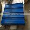 cement roof sheets prices in ghana ppgi roofing sheet for houses with CE certificate