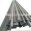 Steel I Beam for Building Structure (steel profile) From China Tangshan Manufacturer