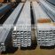 Building steel iron galvanized stainless steel c channel u channel for structure