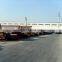 Drill Pipe application seamless steel pipe