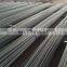 Stainless steel round bar, 410,410s,420,430, 430F