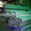 Pipe price kg stainless steel,stainlesssteel tube price per kg