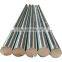 uns no8830 nickel round bar ASME SB 408 Incoloy 330 standard with good packed