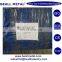 nitronic 50 Ni-Alloy Steel bar price per kg