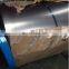 Cold Rolled Weathering Steel 1mm Thick Corten Sheet