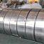 Q195 Q235 Q345 Hot Rolled Galvanized Coated Strip Steel