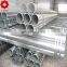 gi steel pipe 20mm dn15 for green houset supplier in the philippines