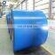 printed color coated steel coils CGCC DX51D prepainted galvanized steel coil