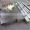 Manufacture Stainless Steel Flat Bar Low Price