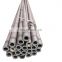 07cr18ni11nb alloy seamless steel tube
