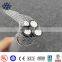 1-1-1-3 SER Service Entrance Aluminum Cable SE Style R Wire
