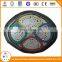 Copper(aluminum)Conductor 1000V sheathed pvc jacket underground cables