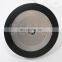 GESTER GT-C75 Fabric Textile Gsm Round Sample Cutter