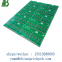 Smart bes~Shenzhen 8 Layer Gold Finger PCB Manufacture , PCB Manufacturing , Printed Circuit Board