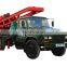 Truck mounted reverse circulation drill rig wholesaler