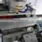 LZ3F-290X100 Factory Price Aluminium Copy Router Machine Copy-routing Making Milling Machine