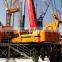 All tarrain crane 300ton heavy tons crane SAC3000