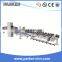 Aluminium Spacer Bar Bending Machine with CNC Insulating Glass Machine