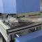 Parker PVC Window Welding Machine For Colored Profile