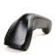 Cheapest Laser Barcode Scanner With Lowest Price