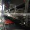 3 axis High-tech Window door machine