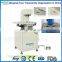 2016 China Single Modes and Combination Modes Manual Press Punching Machine
