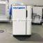 EURGEEN Dehumidifier Fashionable Design 4 Working Mode Home Dehumidifier Portable 12L/Day With Child Lock