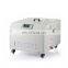 15L per day ultrasonic greenhouse humidifier