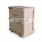 50l per day home dehumidifier and dryer