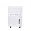 Portable dry air hot sale dehumidifier for hotel room