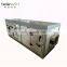 HVAC System Cooling Rooftop Packaged Air Handling Unit AHU