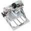 Hobby Mini Desktop 1610 CNC Router