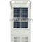 Spot AC for Workshop industrial portable air conditioner