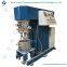 YINYAN 5L двойной планетарный смеситель для производства высоковязкой клея