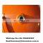 JG 3kg Low Pressure Propane Gas Cylinder