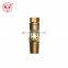 Factory Direct Regulator Used In Propane Tank Yemen Cylinder