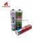 whole aerosol can empty spray cans for insecticide
