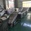 Vegetable Processing Equipment Cleaning Machinery Dates