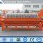 High quality and competitive price wet magnetic separator for sale