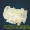 sillicon mold prototype and vacuum casting mold