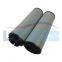 UTERS replace of HYDAC steel mill  hydraulic  oil   filter element  1700R005ON   accept custom